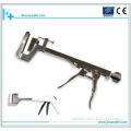 SDL-E0657 Stainless steel linear stapler